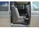 Volkswagen Transporter T6.1 L1H1 | Dubbele cabine 'ProfiCab' | 2019-2023